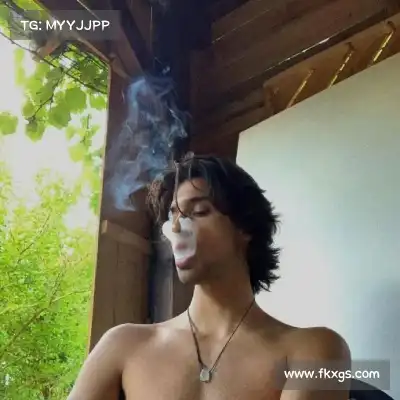 石芯笛